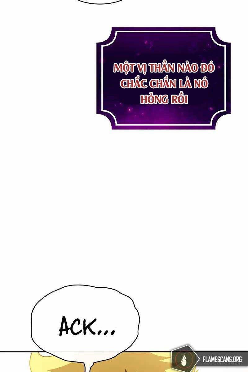 đọc truyện Có Thật Đây Là Anh Hùng Không? Chương 70 ảnh 32 tại Thiên Thai Truyện