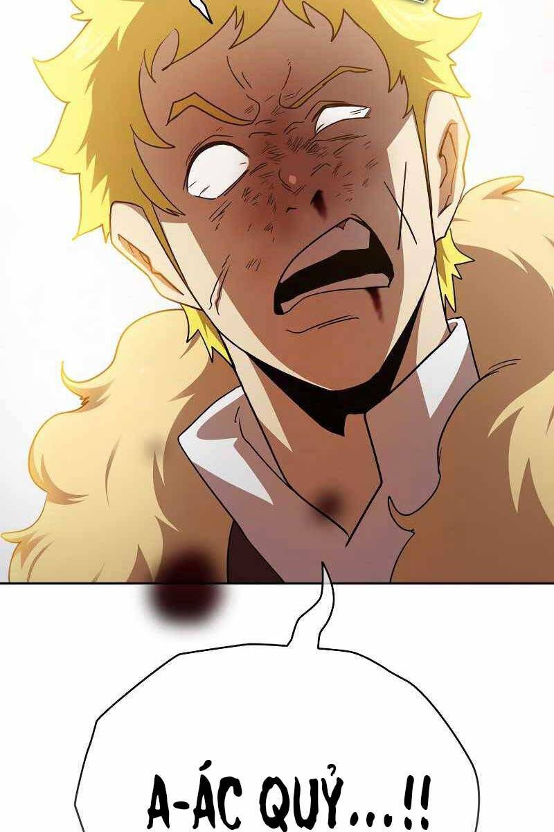 đọc truyện Có Thật Đây Là Anh Hùng Không? Chương 70 ảnh 33 tại Thiên Thai Truyện