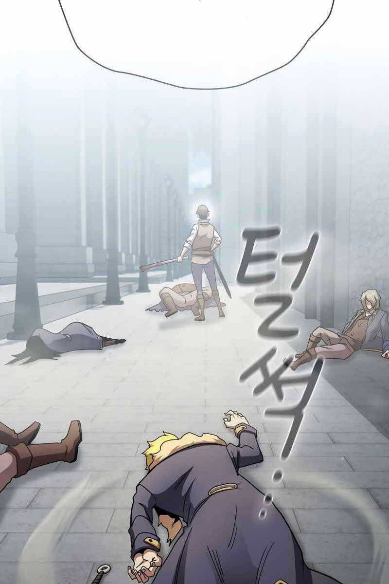 đọc truyện Có Thật Đây Là Anh Hùng Không? Chương 70 ảnh 34 tại Thiên Thai Truyện