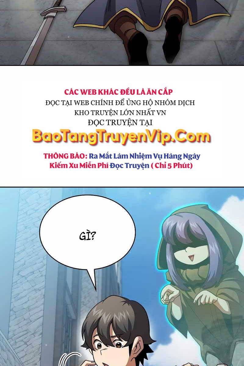 đọc truyện Có Thật Đây Là Anh Hùng Không? Chương 70 ảnh 35 tại Thiên Thai Truyện