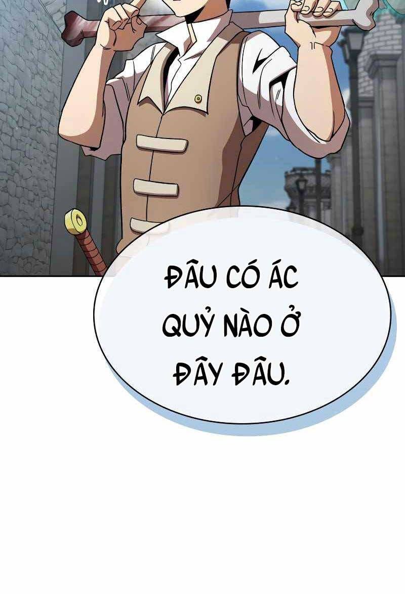 đọc truyện Có Thật Đây Là Anh Hùng Không? Chương 70 ảnh 36 tại Thiên Thai Truyện