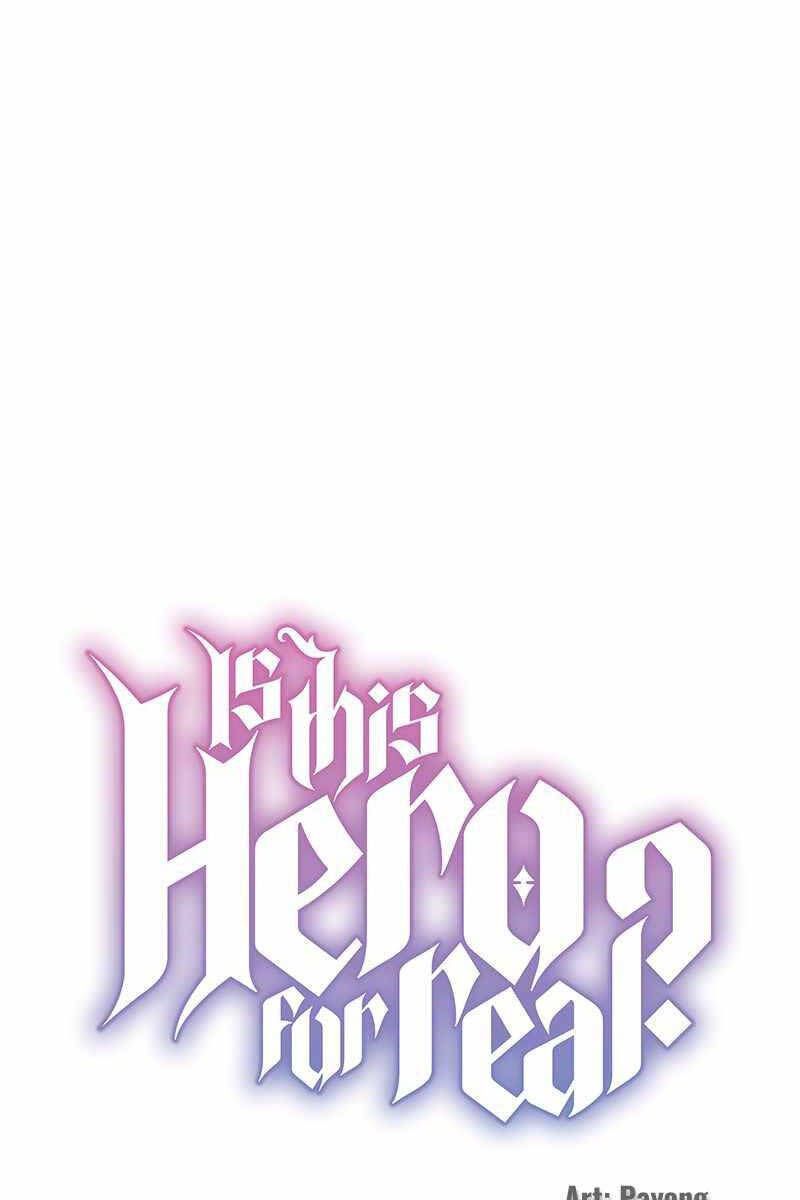 đọc truyện Có Thật Đây Là Anh Hùng Không? Chương 70 ảnh 37 tại Thiên Thai Truyện