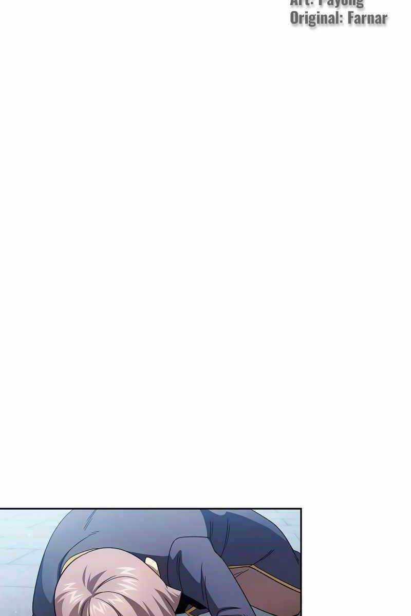 đọc truyện Có Thật Đây Là Anh Hùng Không? Chương 70 ảnh 38 tại Thiên Thai Truyện