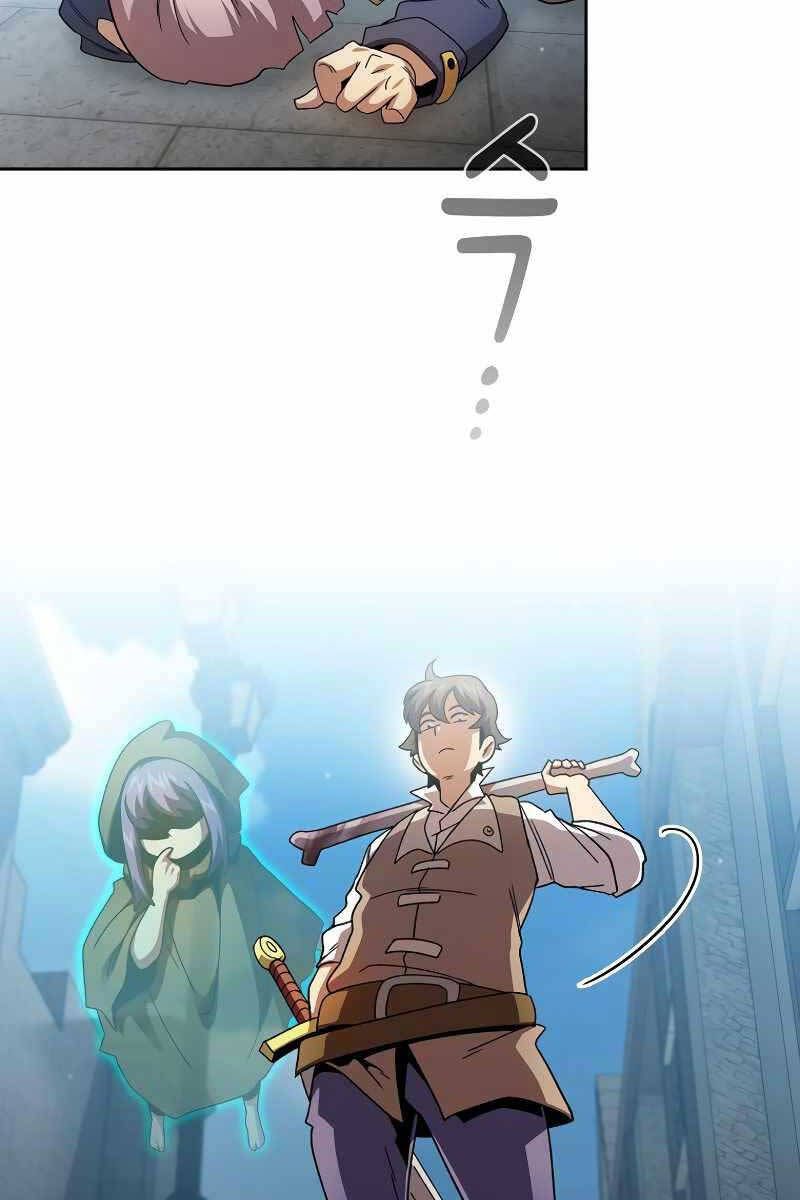 đọc truyện Có Thật Đây Là Anh Hùng Không? Chương 70 ảnh 39 tại Thiên Thai Truyện