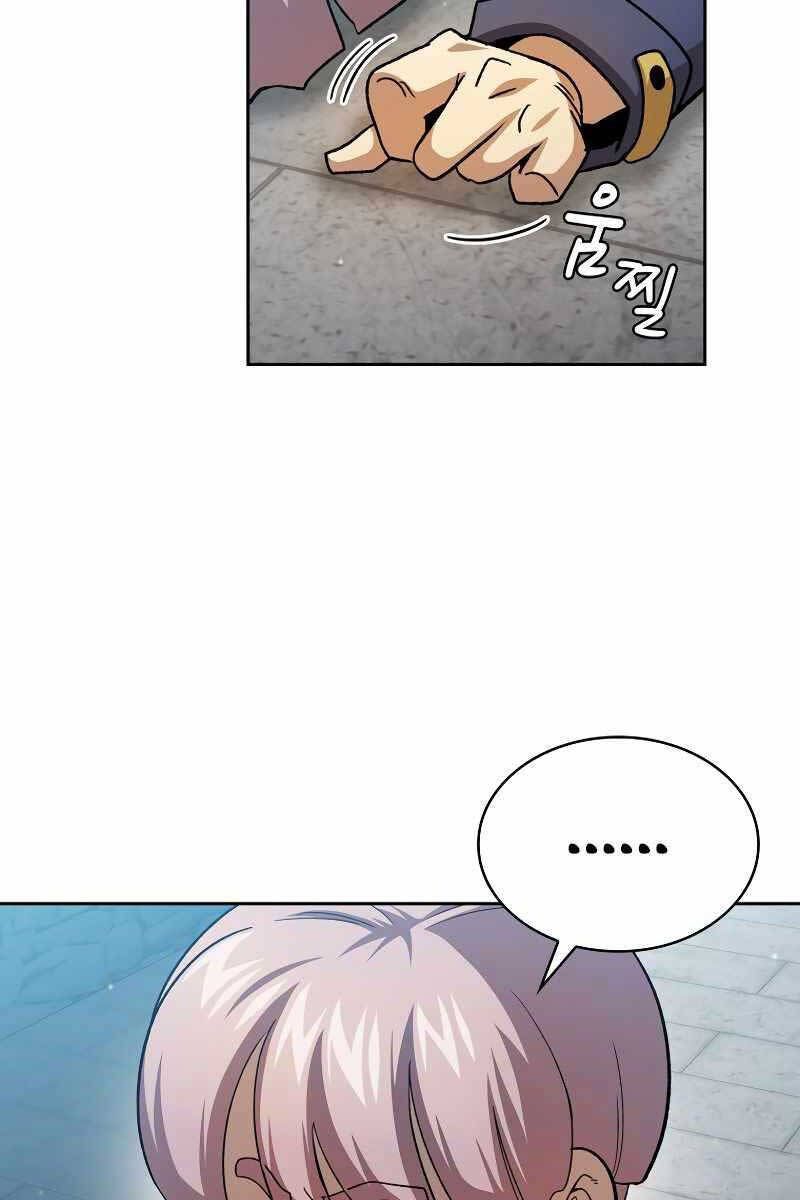 đọc truyện Có Thật Đây Là Anh Hùng Không? Chương 70 ảnh 41 tại Thiên Thai Truyện