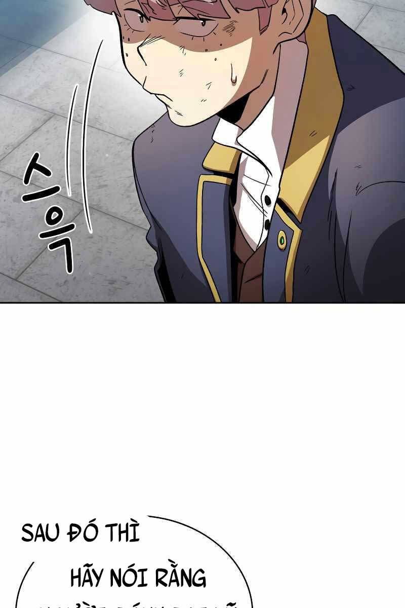 đọc truyện Có Thật Đây Là Anh Hùng Không? Chương 70 ảnh 42 tại Thiên Thai Truyện