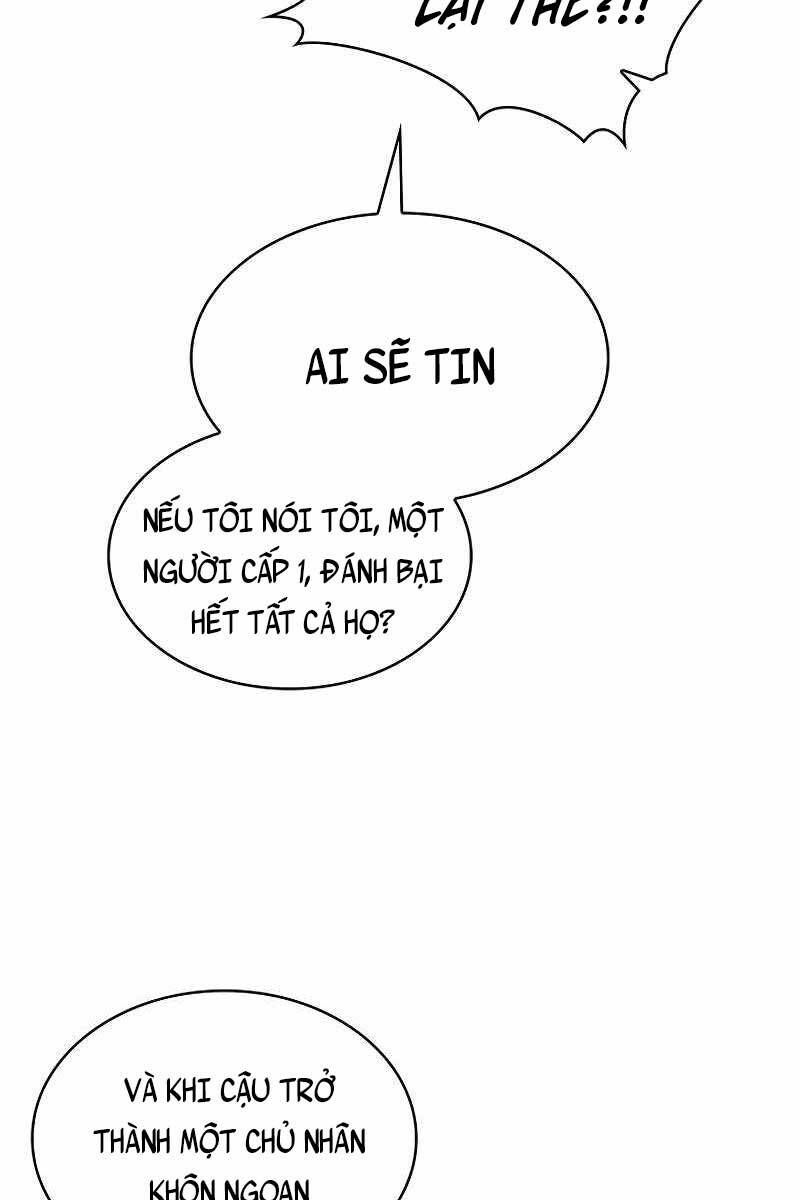 đọc truyện Có Thật Đây Là Anh Hùng Không? Chương 70 ảnh 44 tại Thiên Thai Truyện