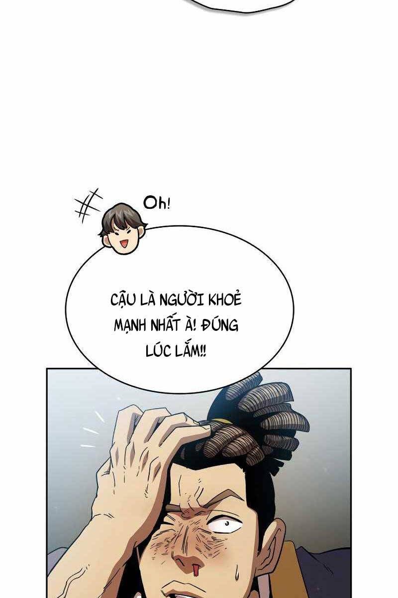 đọc truyện Có Thật Đây Là Anh Hùng Không? Chương 70 ảnh 46 tại Thiên Thai Truyện