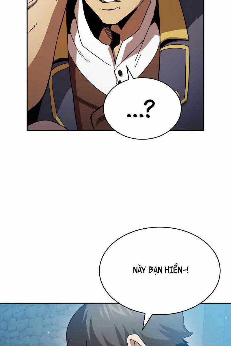 đọc truyện Có Thật Đây Là Anh Hùng Không? Chương 70 ảnh 47 tại Thiên Thai Truyện