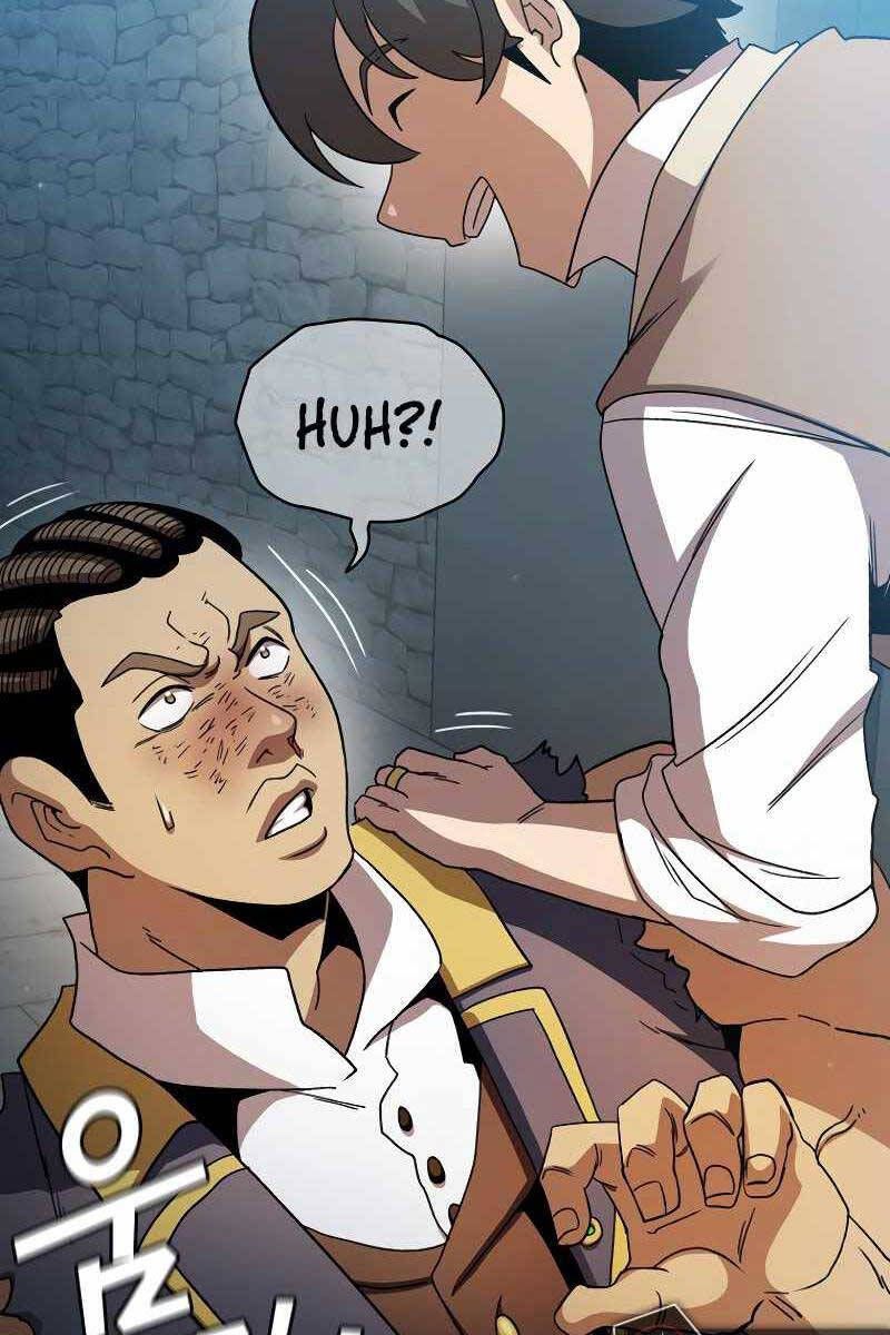 đọc truyện Có Thật Đây Là Anh Hùng Không? Chương 70 ảnh 48 tại Thiên Thai Truyện