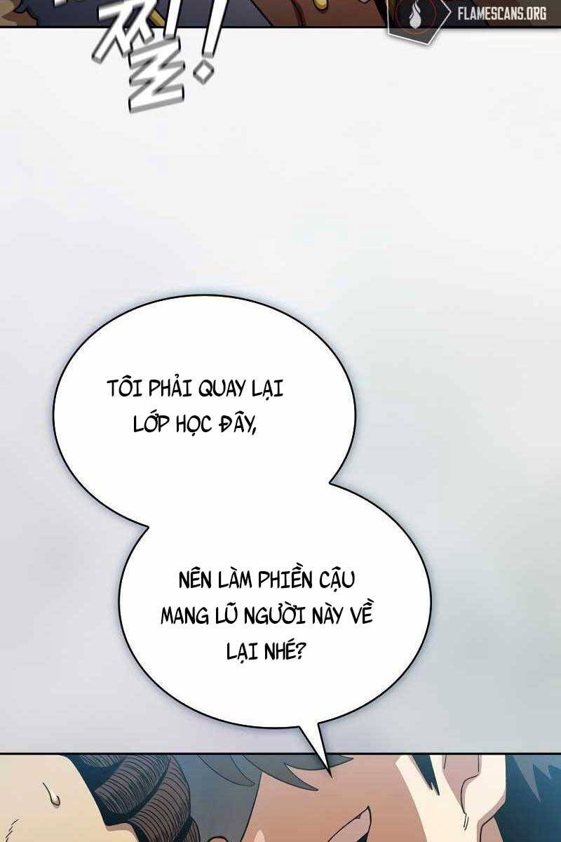 đọc truyện Có Thật Đây Là Anh Hùng Không? Chương 70 ảnh 49 tại Thiên Thai Truyện