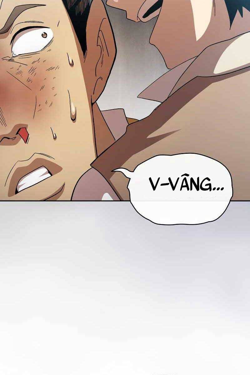 đọc truyện Có Thật Đây Là Anh Hùng Không? Chương 70 ảnh 50 tại Thiên Thai Truyện