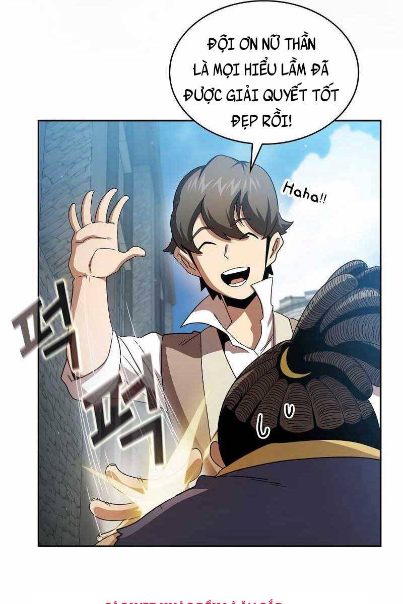 đọc truyện Có Thật Đây Là Anh Hùng Không? Chương 70 ảnh 51 tại Thiên Thai Truyện