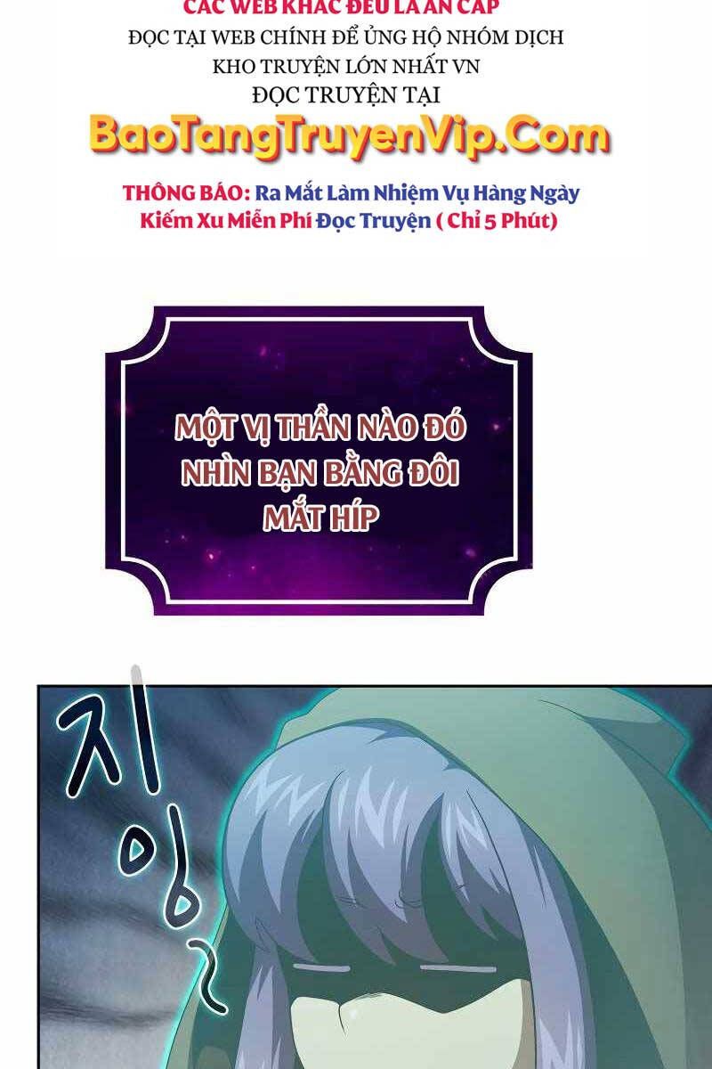 đọc truyện Có Thật Đây Là Anh Hùng Không? Chương 70 ảnh 52 tại Thiên Thai Truyện