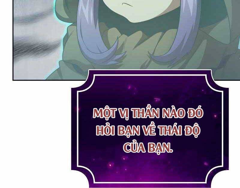 đọc truyện Có Thật Đây Là Anh Hùng Không? Chương 70 ảnh 53 tại Thiên Thai Truyện