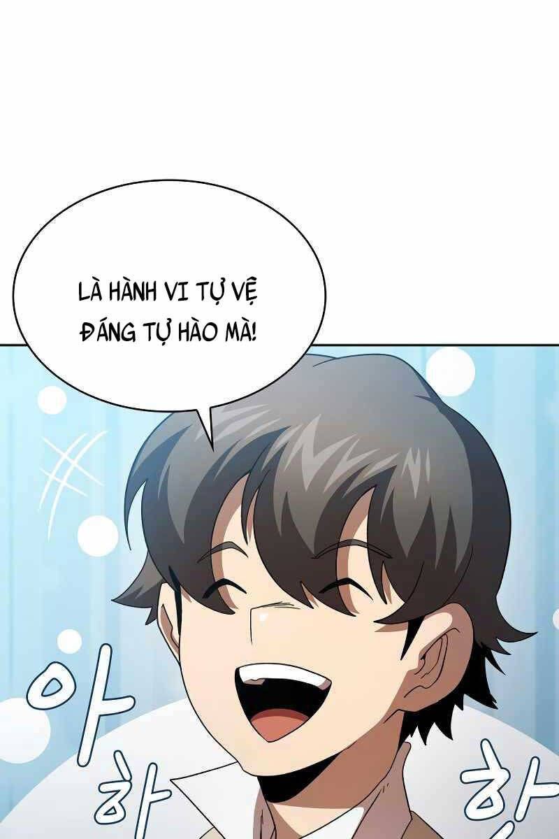 đọc truyện Có Thật Đây Là Anh Hùng Không? Chương 70 ảnh 54 tại Thiên Thai Truyện