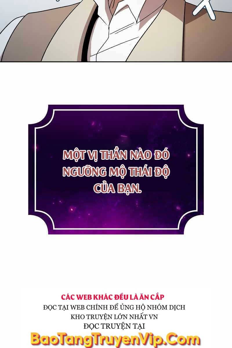 đọc truyện Có Thật Đây Là Anh Hùng Không? Chương 70 ảnh 55 tại Thiên Thai Truyện