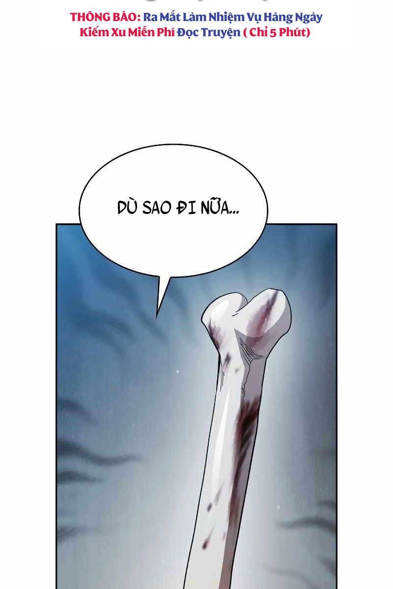 đọc truyện Có Thật Đây Là Anh Hùng Không? Chương 70 ảnh 56 tại Thiên Thai Truyện