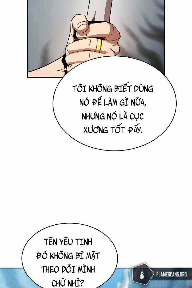 đọc truyện Có Thật Đây Là Anh Hùng Không? Chương 70 ảnh 57 tại Thiên Thai Truyện