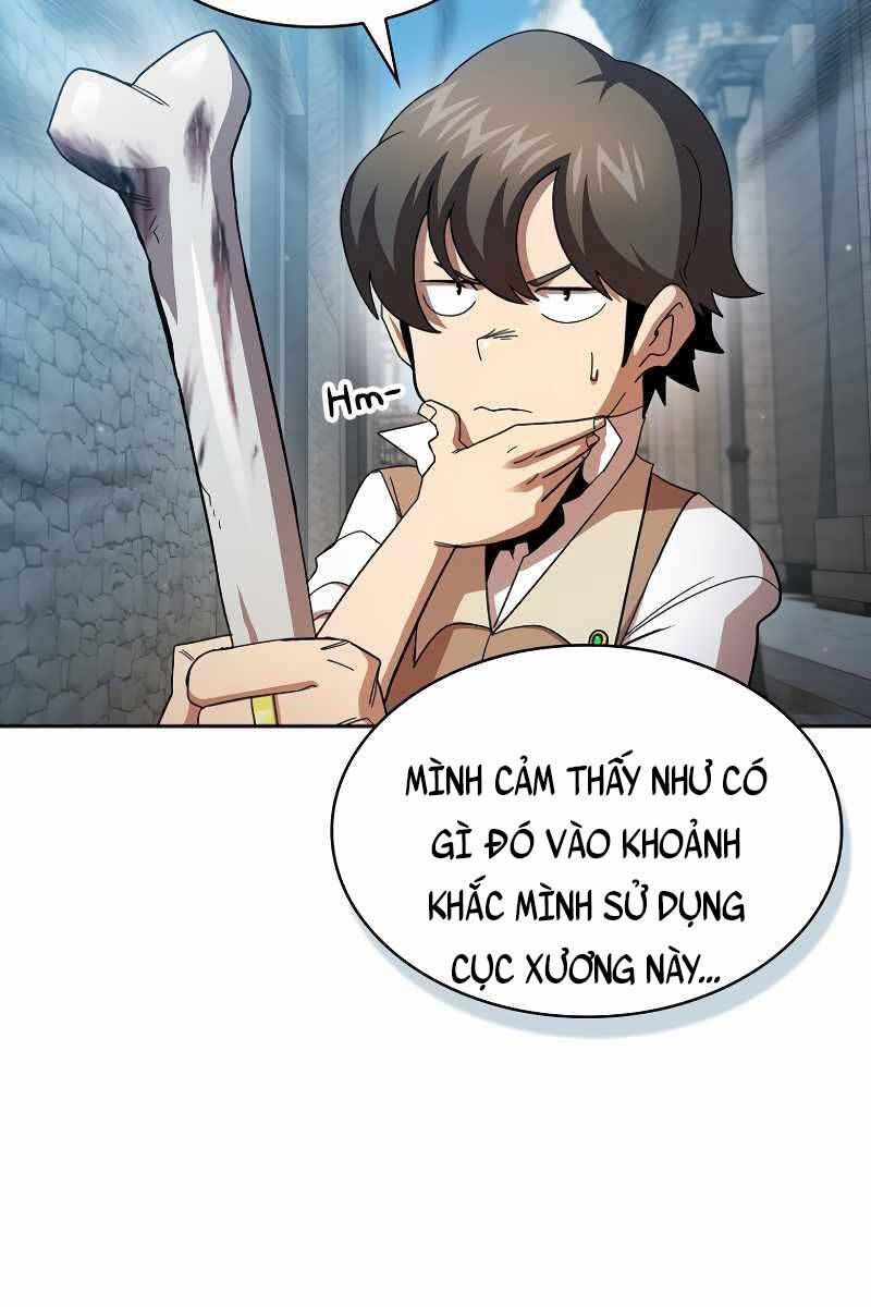 đọc truyện Có Thật Đây Là Anh Hùng Không? Chương 70 ảnh 58 tại Thiên Thai Truyện