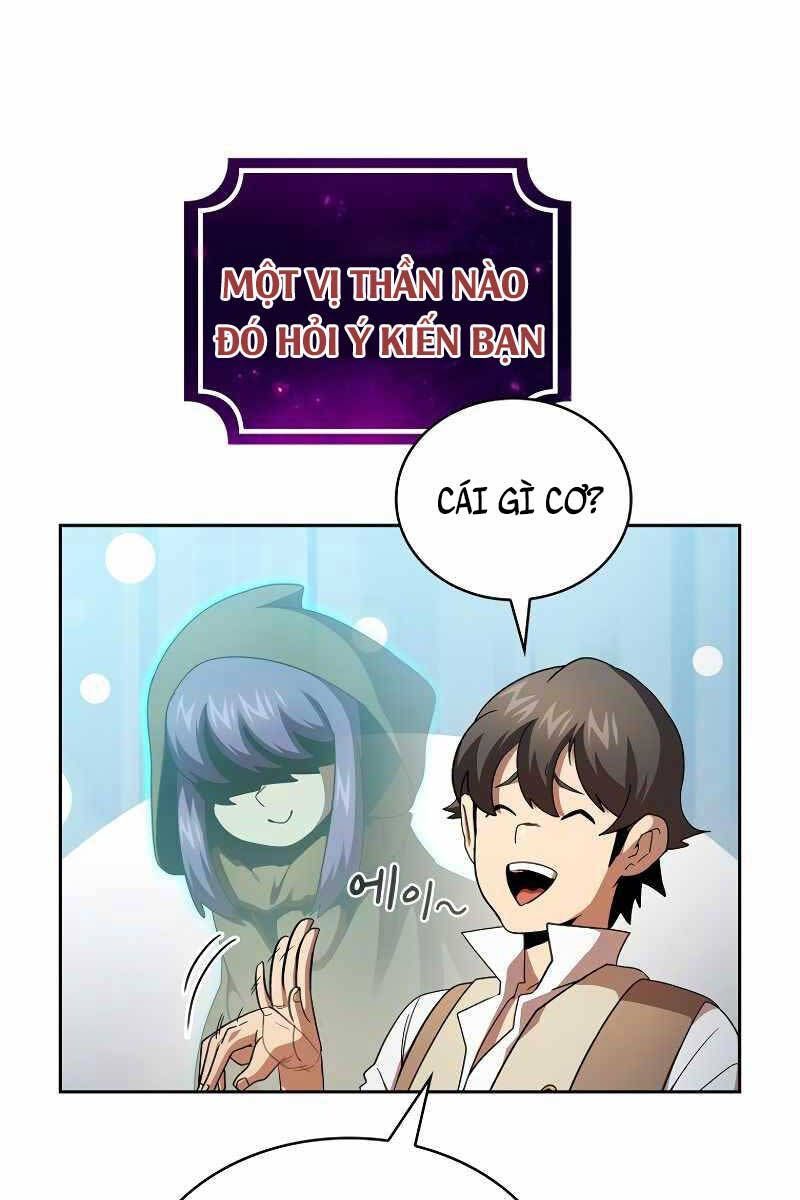 đọc truyện Có Thật Đây Là Anh Hùng Không? Chương 70 ảnh 59 tại Thiên Thai Truyện