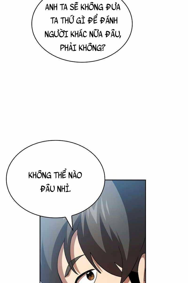 đọc truyện Có Thật Đây Là Anh Hùng Không? Chương 70 ảnh 60 tại Thiên Thai Truyện