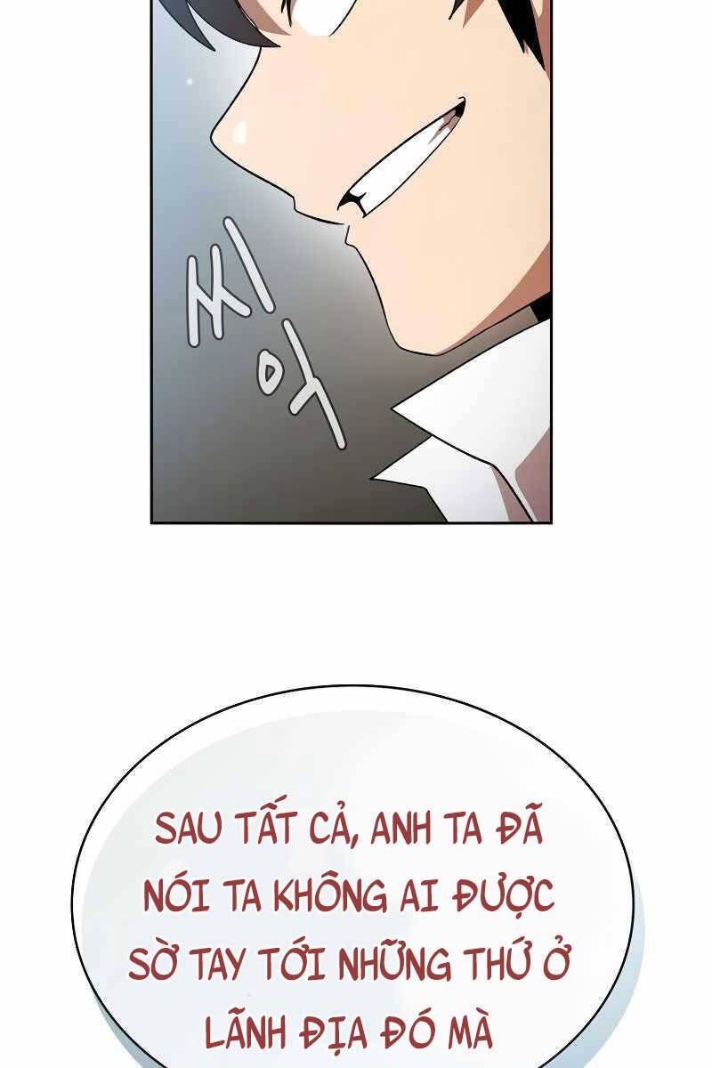 đọc truyện Có Thật Đây Là Anh Hùng Không? Chương 70 ảnh 61 tại Thiên Thai Truyện