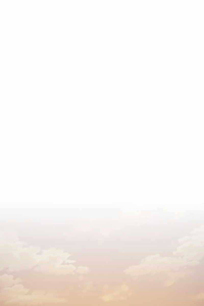 đọc truyện Có Thật Đây Là Anh Hùng Không? Chương 70 ảnh 63 tại Thiên Thai Truyện