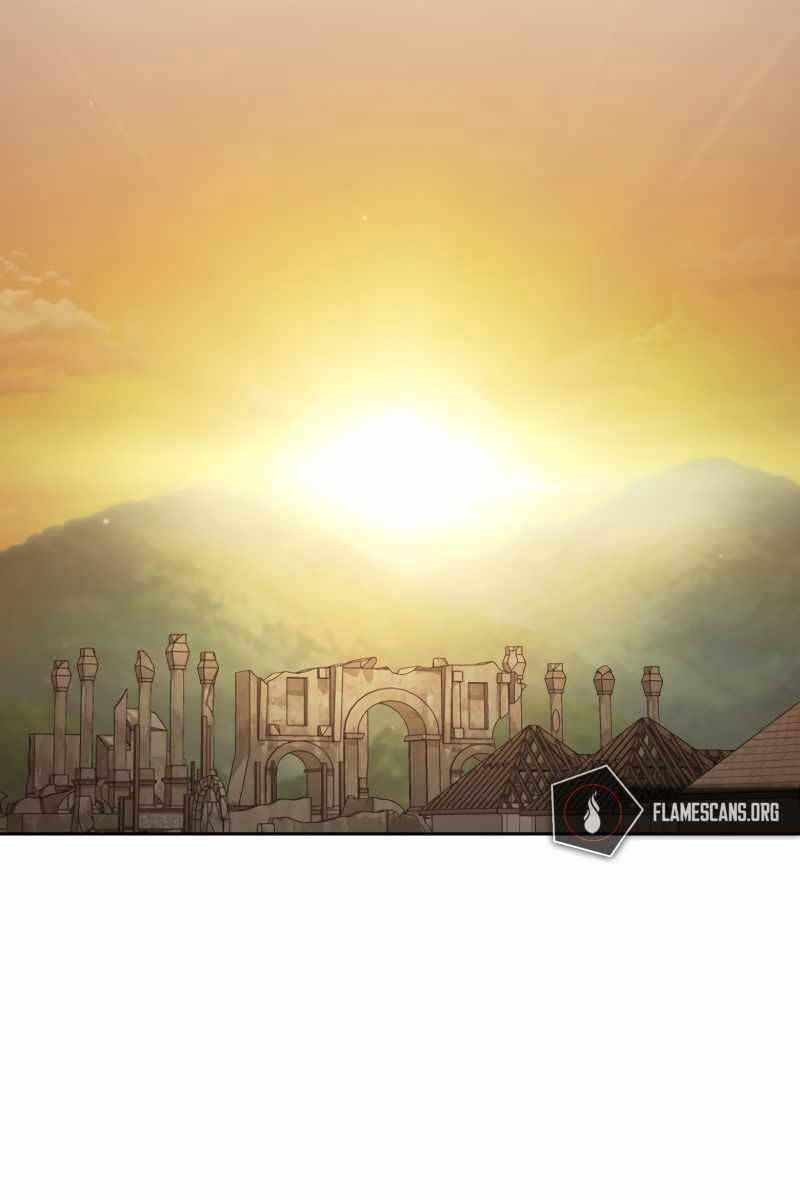 đọc truyện Có Thật Đây Là Anh Hùng Không? Chương 70 ảnh 64 tại Thiên Thai Truyện