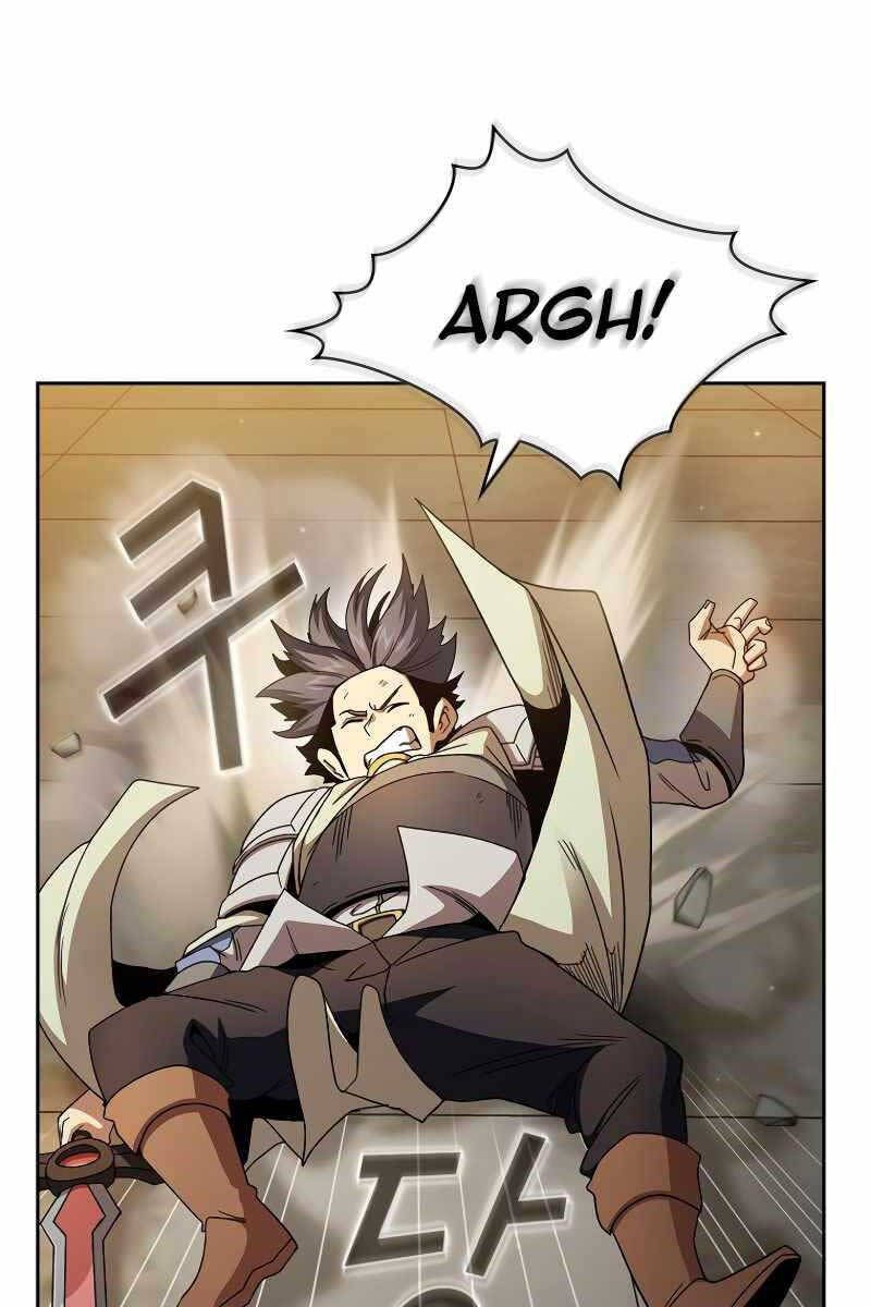 đọc truyện Có Thật Đây Là Anh Hùng Không? Chương 70 ảnh 65 tại Thiên Thai Truyện