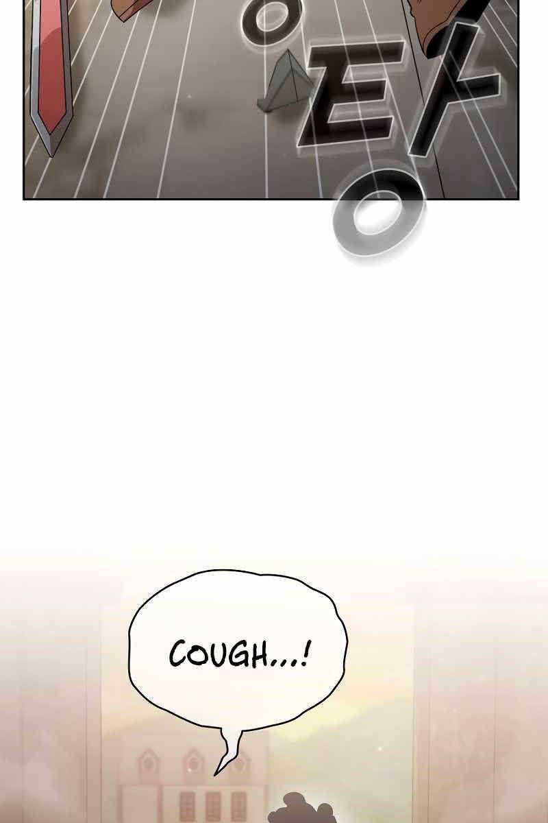 đọc truyện Có Thật Đây Là Anh Hùng Không? Chương 70 ảnh 66 tại Thiên Thai Truyện