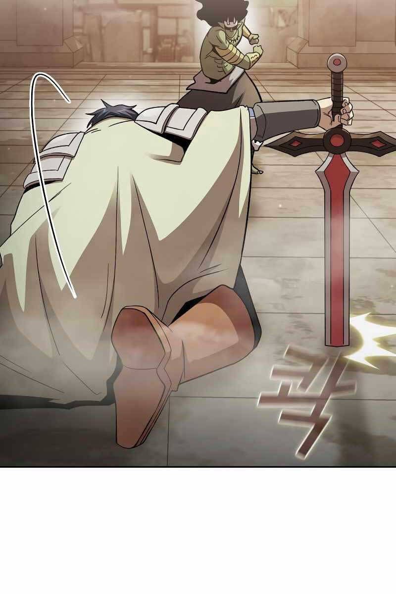 đọc truyện Có Thật Đây Là Anh Hùng Không? Chương 70 ảnh 67 tại Thiên Thai Truyện