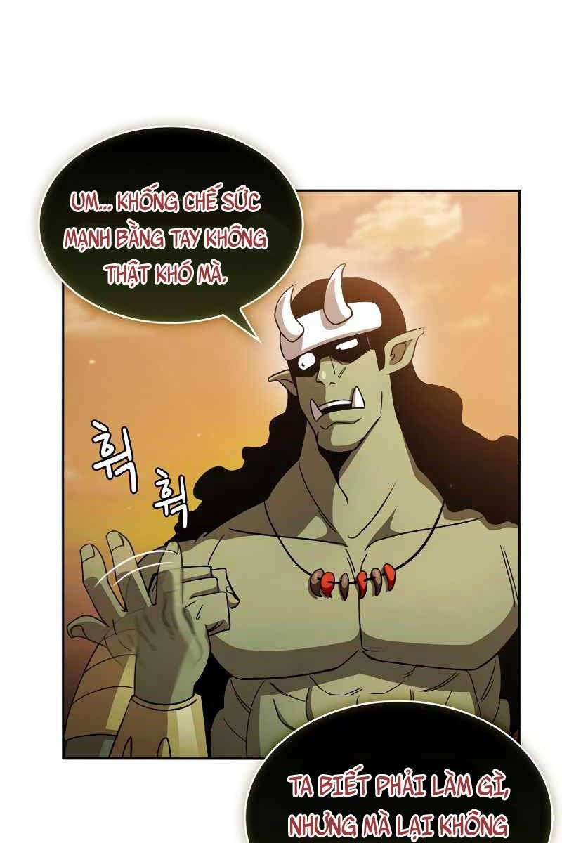 đọc truyện Có Thật Đây Là Anh Hùng Không? Chương 70 ảnh 68 tại Thiên Thai Truyện