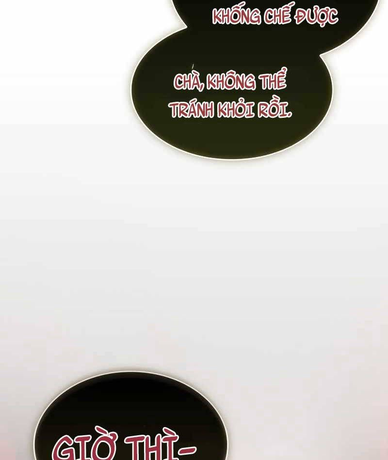 đọc truyện Có Thật Đây Là Anh Hùng Không? Chương 70 ảnh 69 tại Thiên Thai Truyện