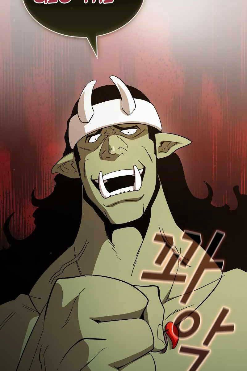 đọc truyện Có Thật Đây Là Anh Hùng Không? Chương 70 ảnh 70 tại Thiên Thai Truyện