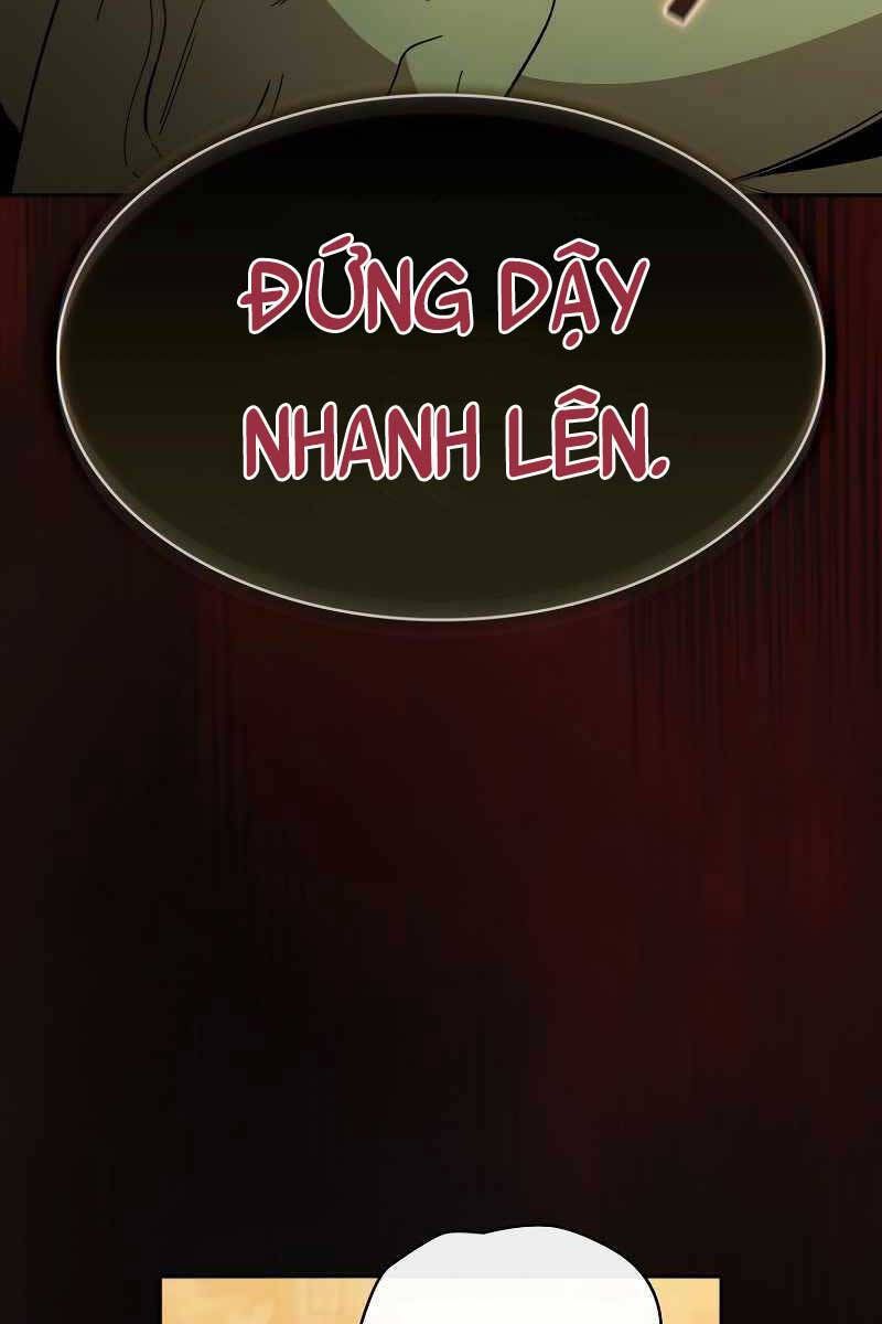 đọc truyện Có Thật Đây Là Anh Hùng Không? Chương 70 ảnh 71 tại Thiên Thai Truyện