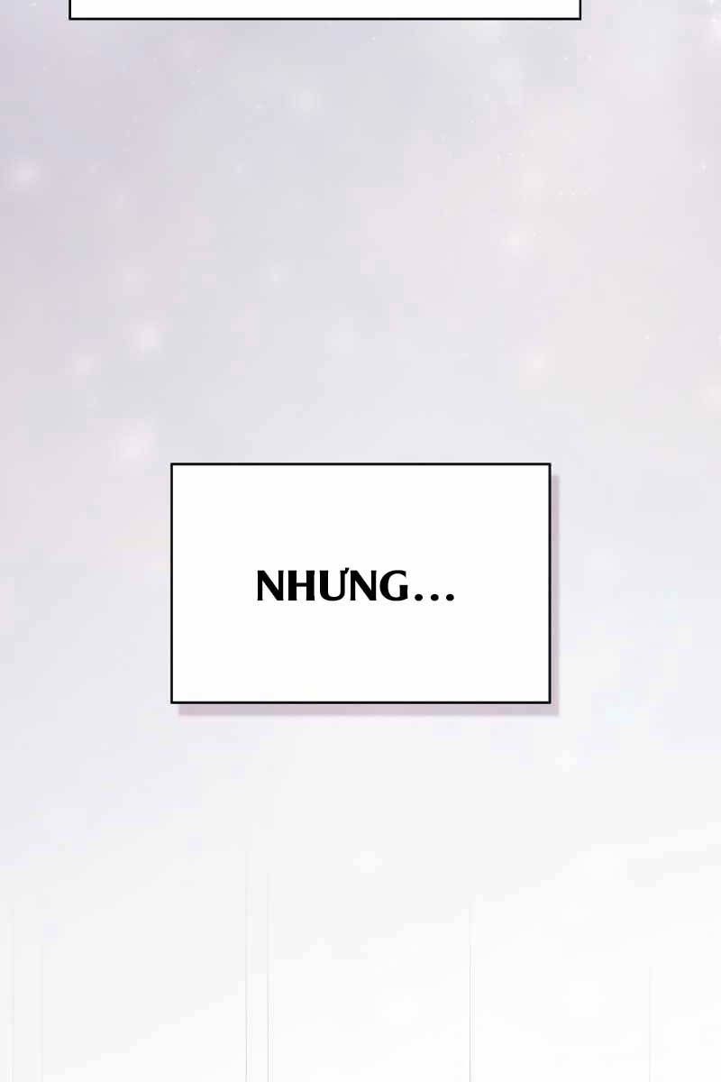 đọc truyện Có Thật Đây Là Anh Hùng Không? Chương 70 ảnh 9 tại Thiên Thai Truyện