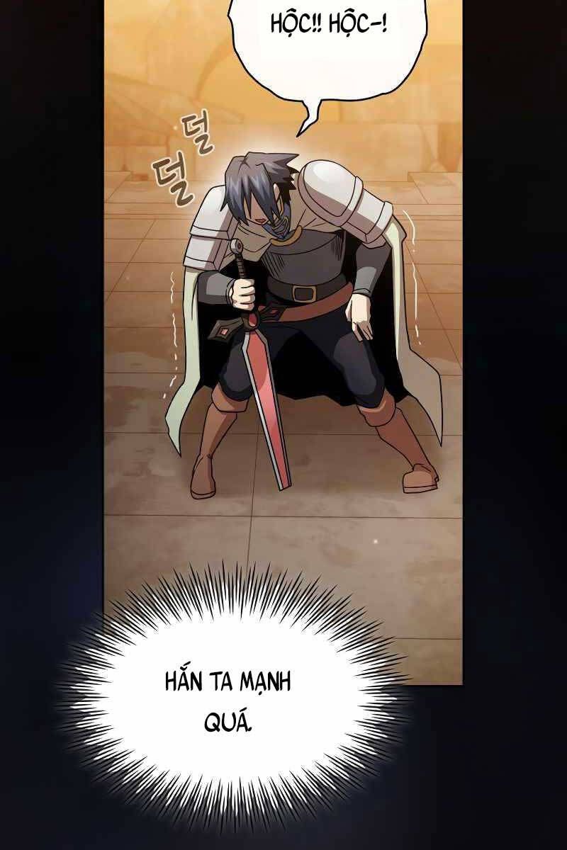 đọc truyện Có Thật Đây Là Anh Hùng Không? Chương 70 ảnh 72 tại Thiên Thai Truyện