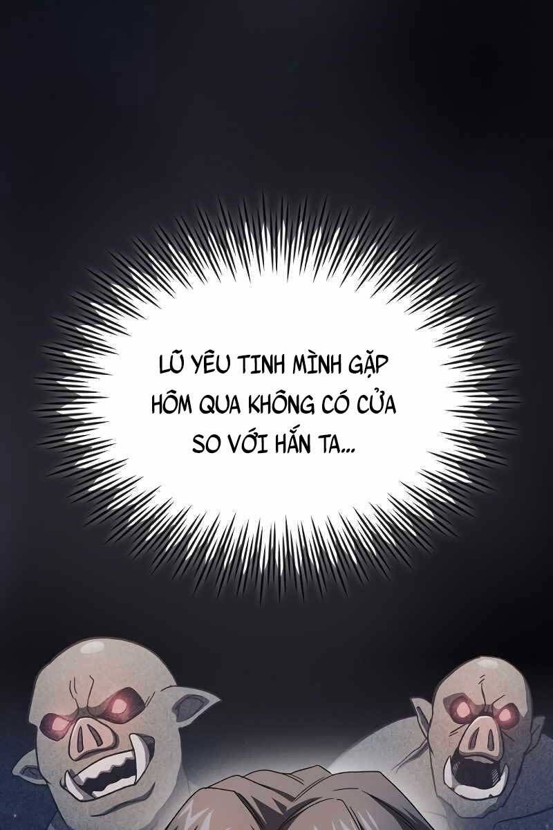 đọc truyện Có Thật Đây Là Anh Hùng Không? Chương 70 ảnh 73 tại Thiên Thai Truyện