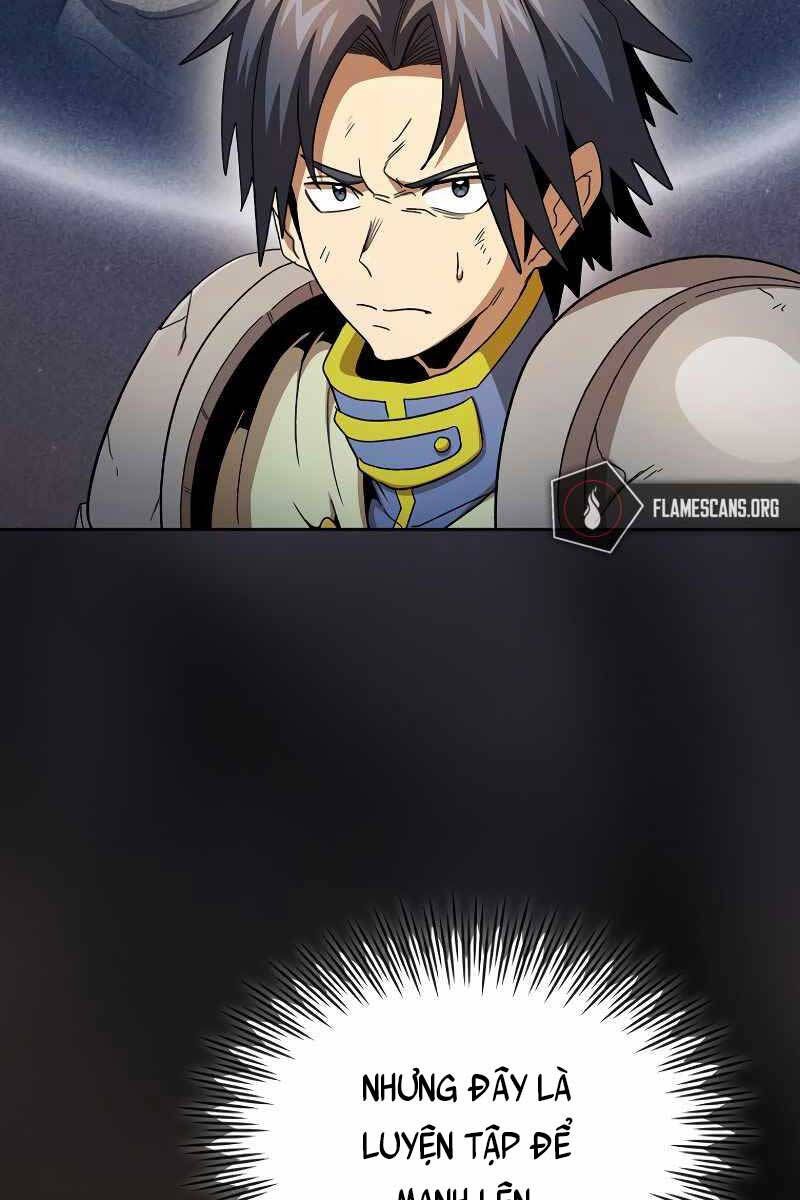 đọc truyện Có Thật Đây Là Anh Hùng Không? Chương 70 ảnh 74 tại Thiên Thai Truyện