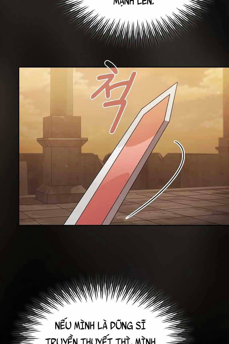 đọc truyện Có Thật Đây Là Anh Hùng Không? Chương 70 ảnh 75 tại Thiên Thai Truyện