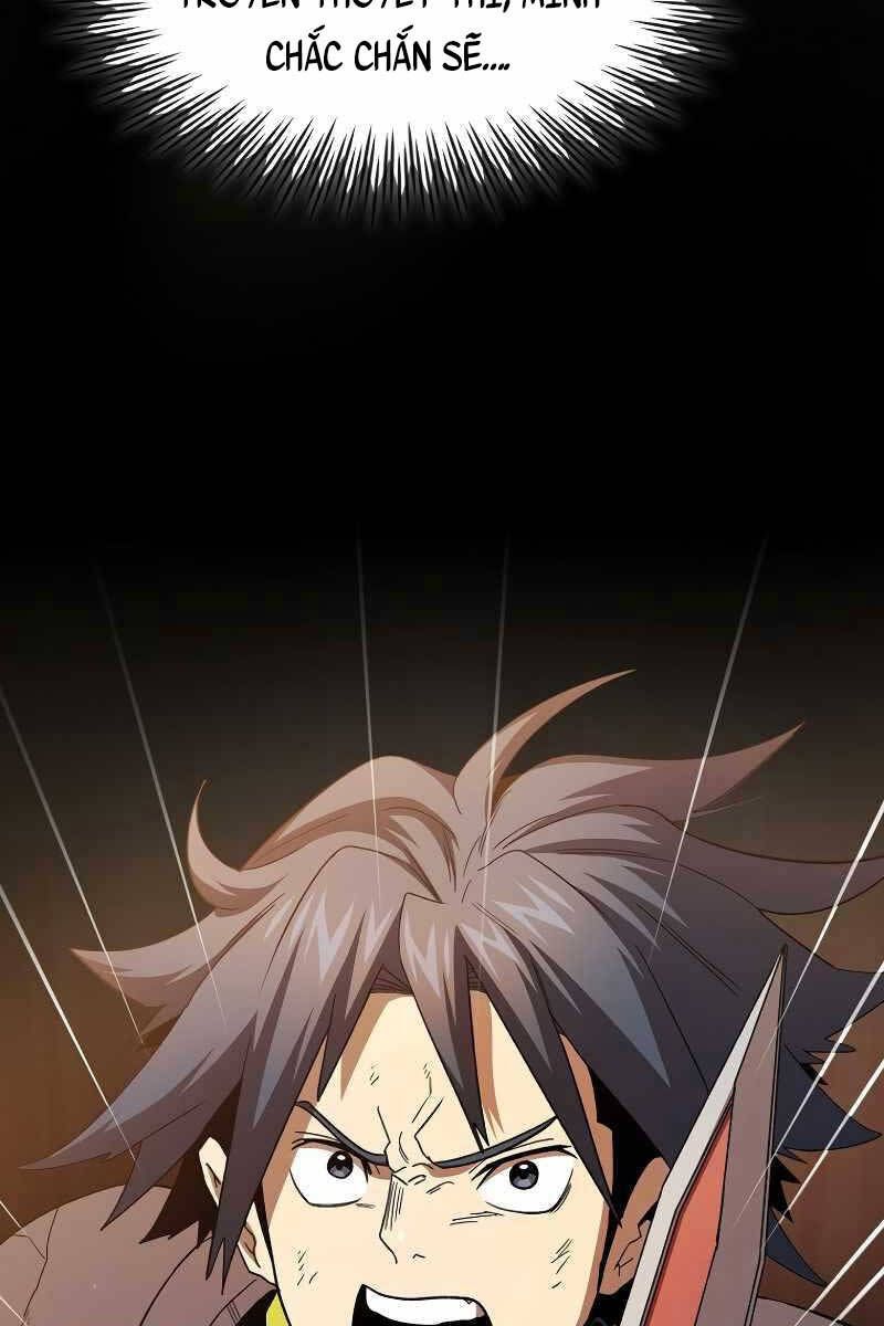 đọc truyện Có Thật Đây Là Anh Hùng Không? Chương 70 ảnh 76 tại Thiên Thai Truyện