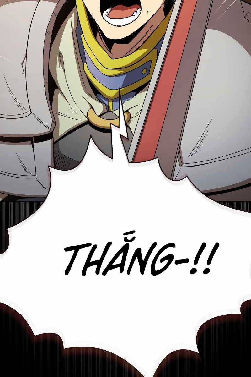 đọc truyện Có Thật Đây Là Anh Hùng Không? Chương 70 ảnh 77 tại Thiên Thai Truyện