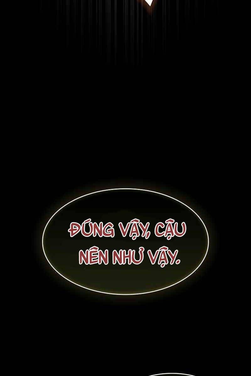 đọc truyện Có Thật Đây Là Anh Hùng Không? Chương 70 ảnh 78 tại Thiên Thai Truyện