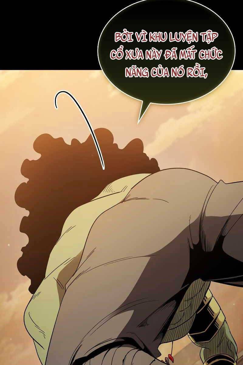 đọc truyện Có Thật Đây Là Anh Hùng Không? Chương 70 ảnh 79 tại Thiên Thai Truyện