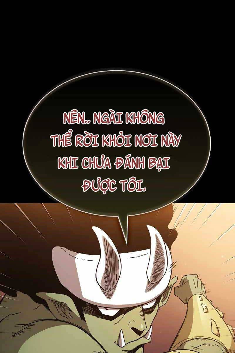 đọc truyện Có Thật Đây Là Anh Hùng Không? Chương 70 ảnh 81 tại Thiên Thai Truyện