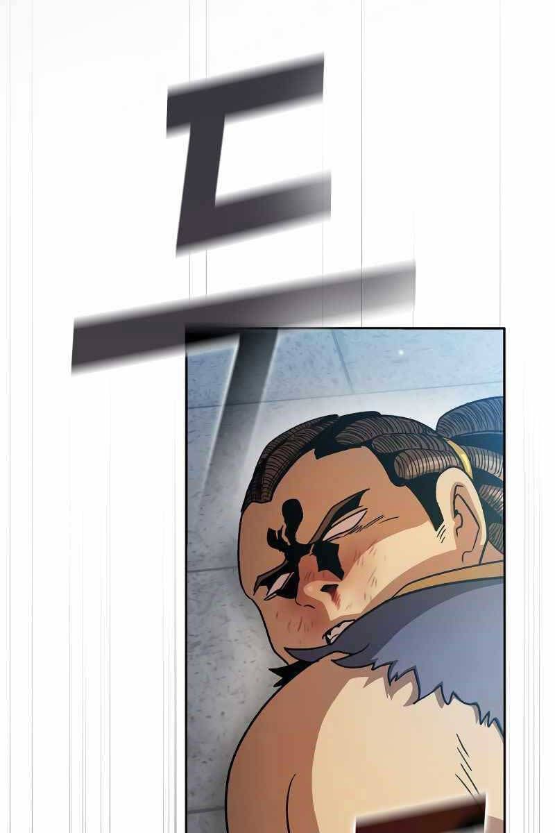 đọc truyện Có Thật Đây Là Anh Hùng Không? Chương 70 ảnh 10 tại Thiên Thai Truyện