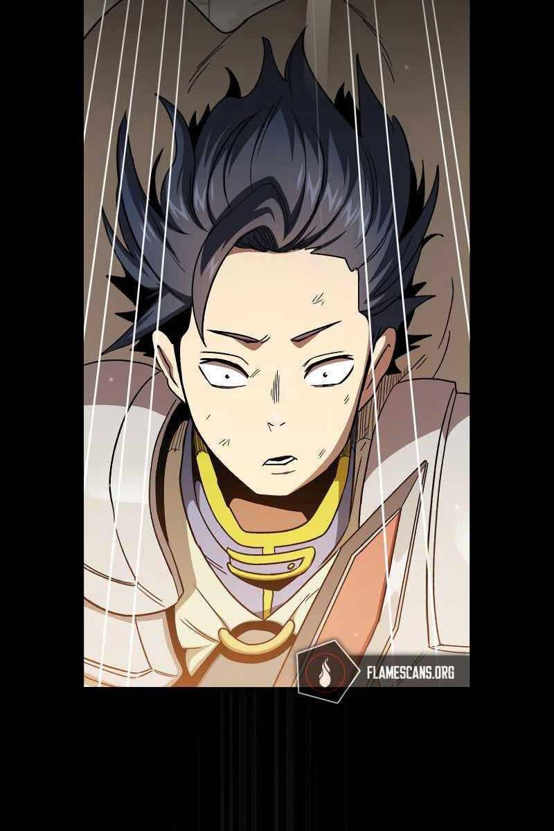 đọc truyện Có Thật Đây Là Anh Hùng Không? Chương 70 ảnh 83 tại Thiên Thai Truyện