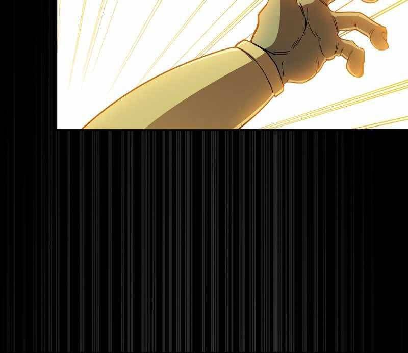 đọc truyện Có Thật Đây Là Anh Hùng Không? Chương 70 ảnh 85 tại Thiên Thai Truyện