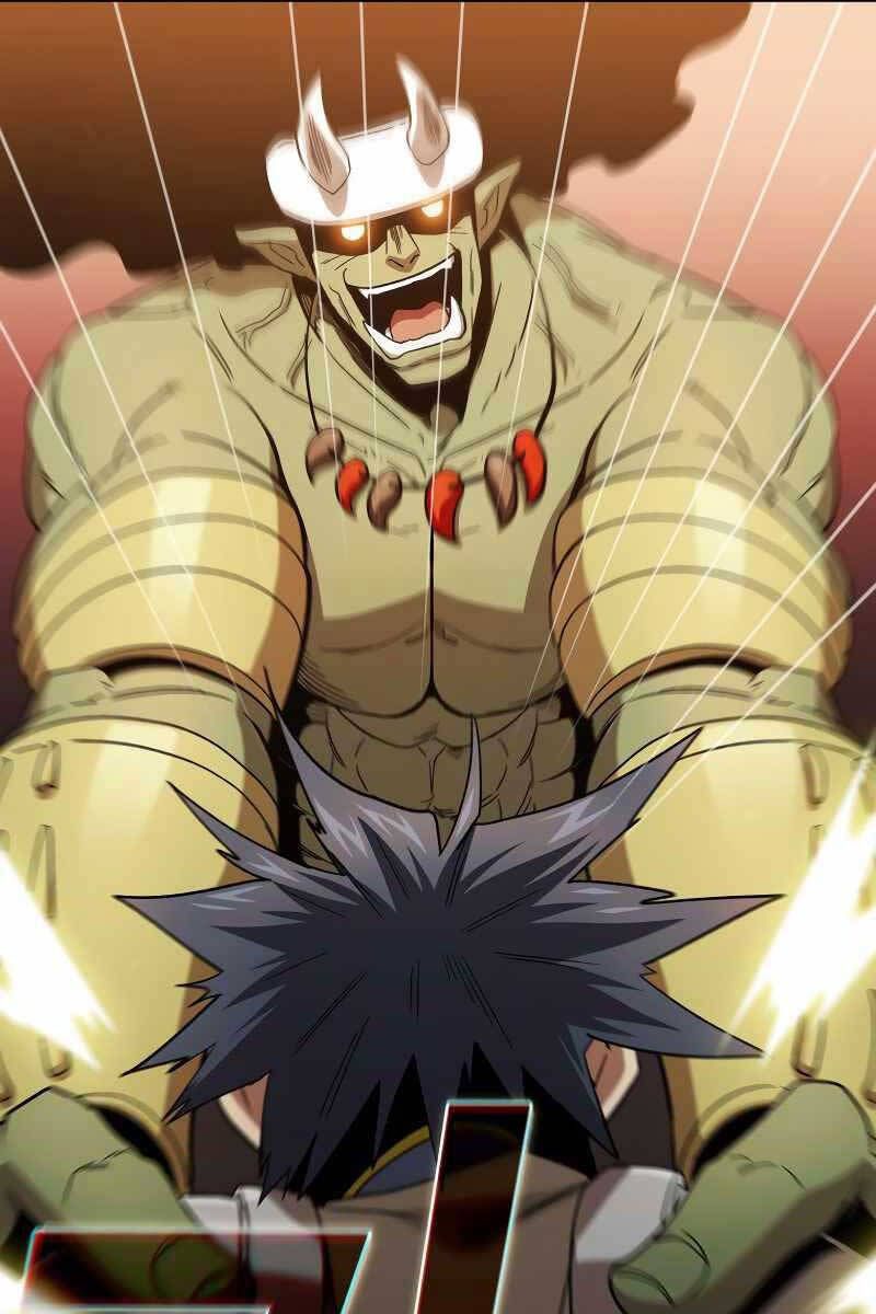 đọc truyện Có Thật Đây Là Anh Hùng Không? Chương 70 ảnh 86 tại Thiên Thai Truyện